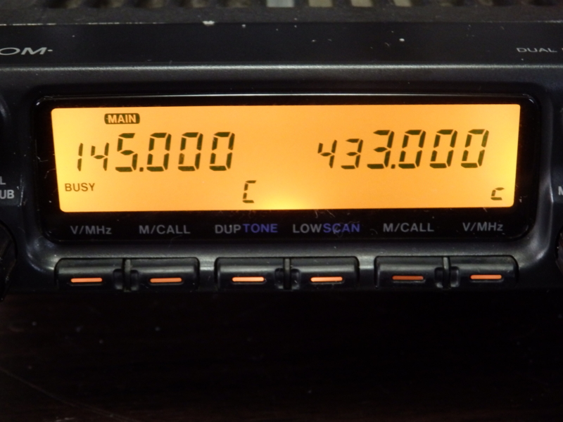 IC-2350D