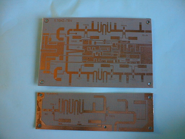5.7GHz-TRVパターン-2