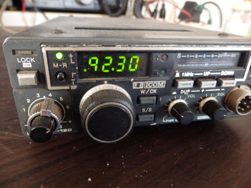 IC-120