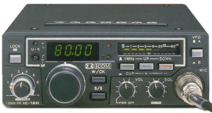 IC-120