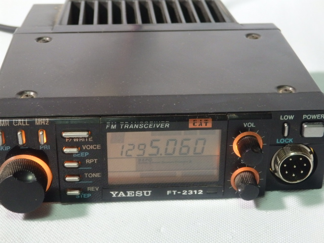 FT-2312