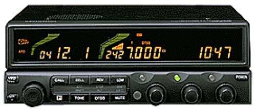 TM-2400