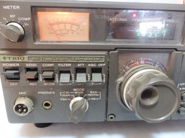TS-180-1