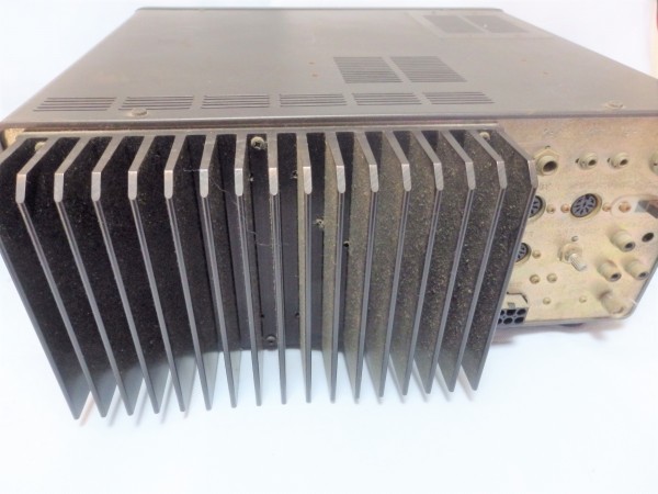 TS-180-2