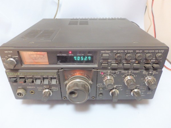 TS-180