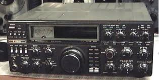 TS-930