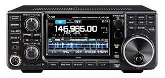 IC-9700