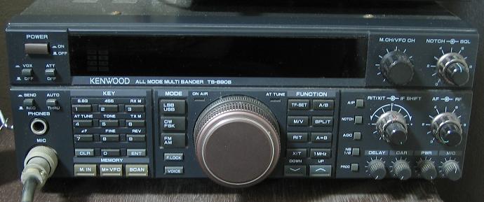 TS-690